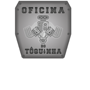 oficina, jeep, off road